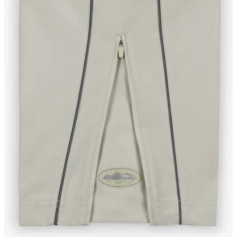 Corteiz x Nike NRG Tracksuit Full Set – Limited Edition Collaboration (Jacket + Pants)