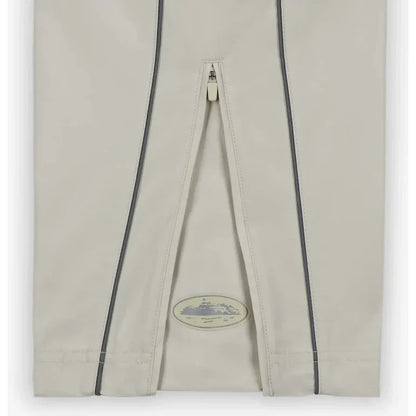 Corteiz x Nike NRG Tracksuit Full Set – Limited Edition Collaboration (Jacket + Pants)