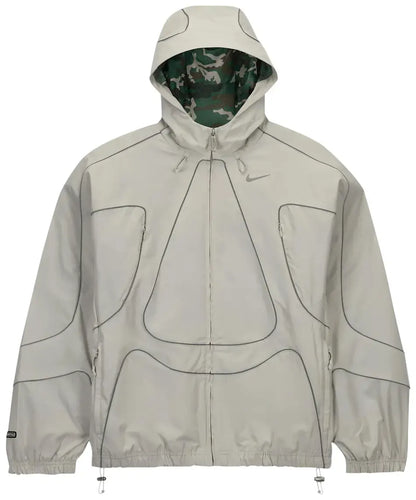 Corteiz x Nike NRG Tracksuit Full Set – Limited Edition Collaboration (Jacket + Pants)