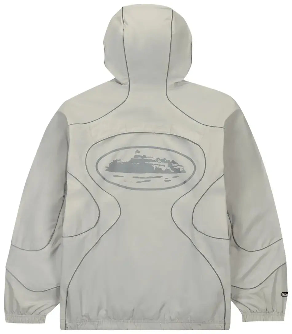 Corteiz x Nike NRG Tracksuit Full Set – Limited Edition Collaboration (Jacket + Pants)