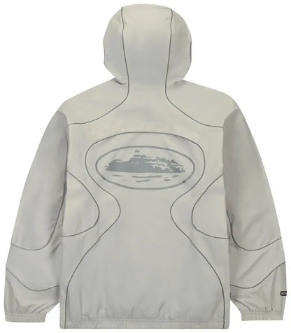 Corteiz x Nike NRG Tracksuit Full Set – Limited Edition Collaboration (Jacket + Pants)