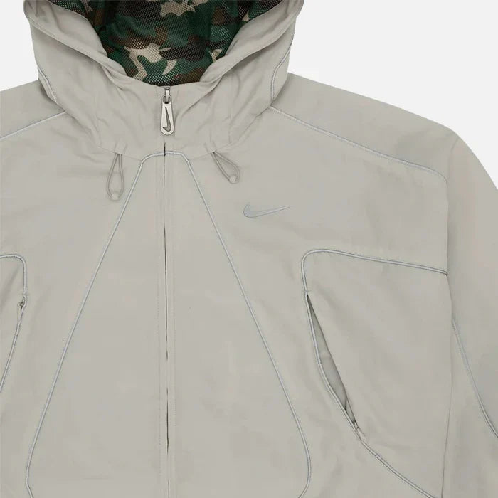 Corteiz x Nike NRG Tracksuit Full Set – Limited Edition Collaboration (Jacket + Pants)