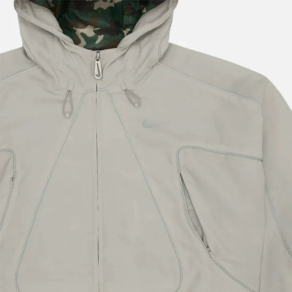 Corteiz x Nike NRG Tracksuit Full Set – Limited Edition Collaboration (Jacket + Pants)