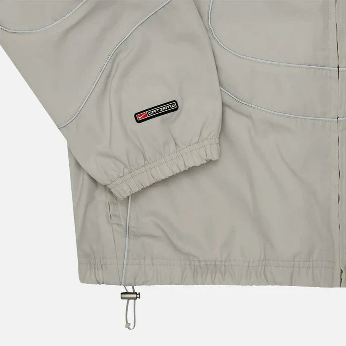 Corteiz x Nike NRG Tracksuit Full Set – Limited Edition Collaboration (Jacket + Pants)