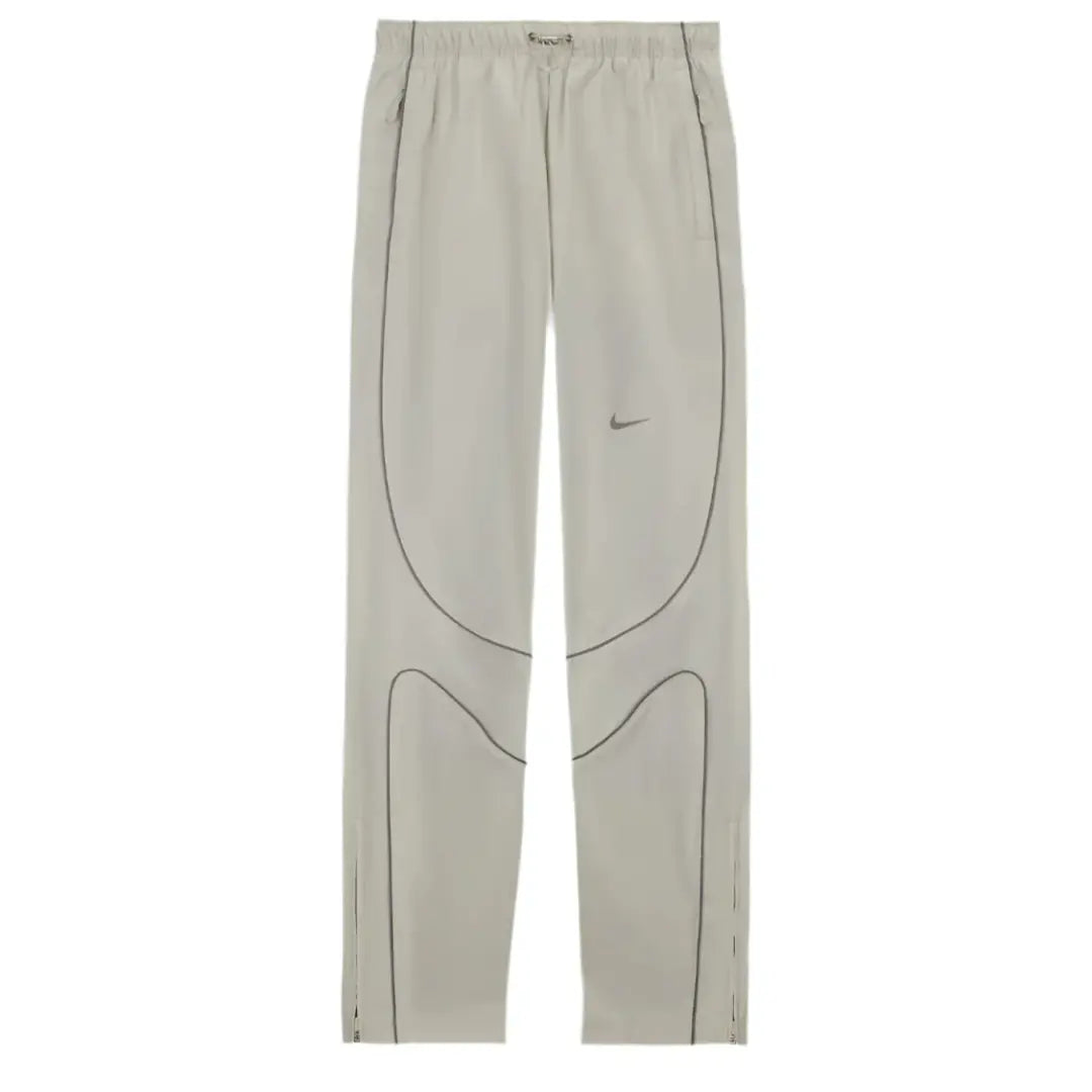 Corteiz x Nike NRG Tracksuit Full Set – Limited Edition Collaboration (Jacket + Pants)