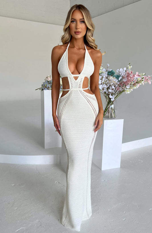 https://cdn.shopify.com/s/files/1/2060/7491/products/arabella-maxi-dress-white-dress-xs-babyboo-fashion-30087917502527.jpg?v=1748605504